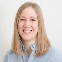Eva Bryderup