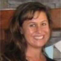 Julie Schrup