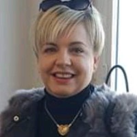 Anna Plachta