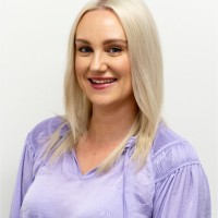 Caitlin Norrie