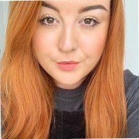 Sophie A.