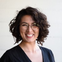 Tara Edens