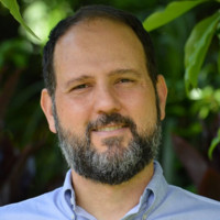 Marco Aurelio Brasil