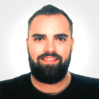 Xavier Bartolí Pàmies