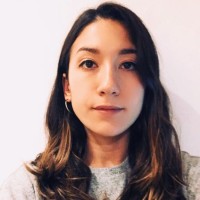 Thais Navarro Martinez