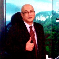 M. Dimyati Khalid