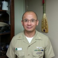 Philips Nguyen
