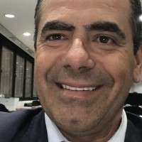 Vanderlei Mendes De Camargo
