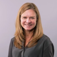 Angela Hamiter