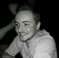 Mathieu Pfaff