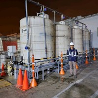 JOSE NEYRA ALCÁNTARA