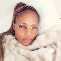 Khethiwe Motha