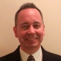 Kevin Moore