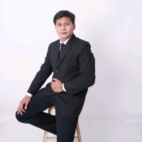 Sony Pratomo