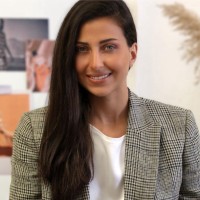 Rita Aoun