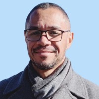 Jáderson Lopes Santos