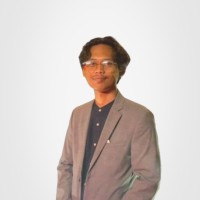 Prasetyo Adi Pratama Nugroho