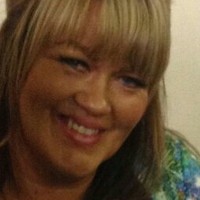 Jane Mcauley