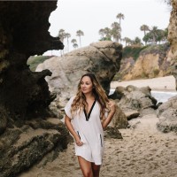 Candace Probst Mba