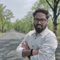 Tanoy Ghosh