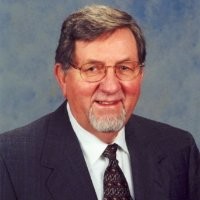 Dick Bockemuehl