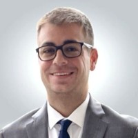 Josh Cornell