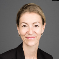 Camille De Vaux D'Hautefeuille
