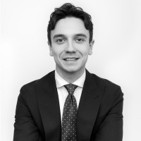 Julien Benoit