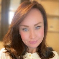 Ashley Peterson