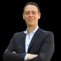 Sebastian Hluchnik