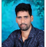 Naga Sampath Kumar Vaka