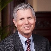 Charles Baker