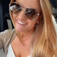 Ashley (Trotter) Carlson