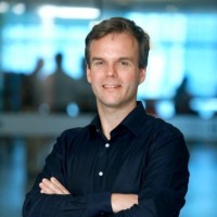 Rob Willemsen