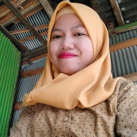Tikha Syam