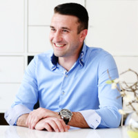 Tomislav Bundovic