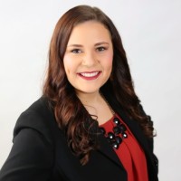 Callie Curtis