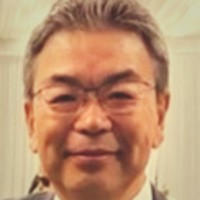 Takehiro Sasaki