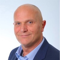 Richard Van Der Weegen