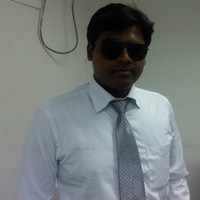 KARTHICK VENKATACHALAM