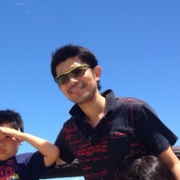 Shinya Mizoguchi