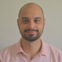 Matheus Magalhães Jacoby
