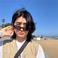 박경석