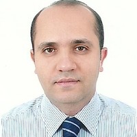 Ashraf Karam