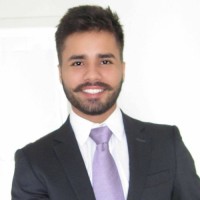 Felipe Martins