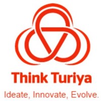Think Turiya