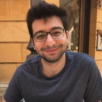 Ezzat Chebaro