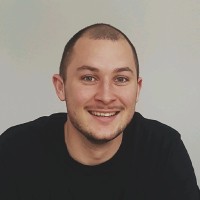 Alexander Hänsel