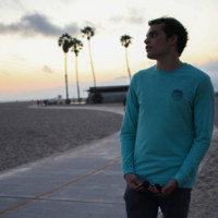 Derek Siegel