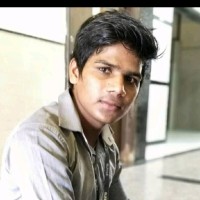 Ajay Yadav